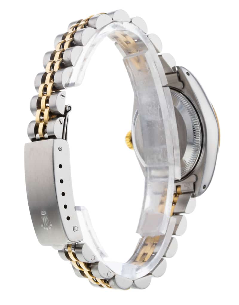 Rolex Datejust Lady 69173